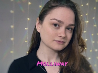 Molliway