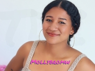 Mollybromw