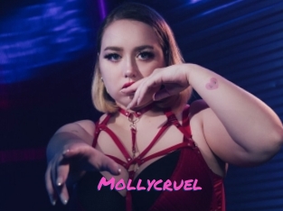Mollycruel