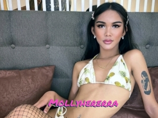 Mollyhererra