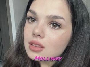 Mollyhey