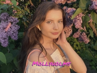 Mollyholms
