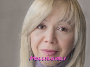 Mollylovely