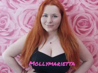Mollymarietta