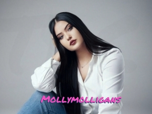 Mollymolligans