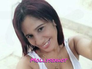 Mollysexhot