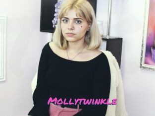 Mollytwinkle