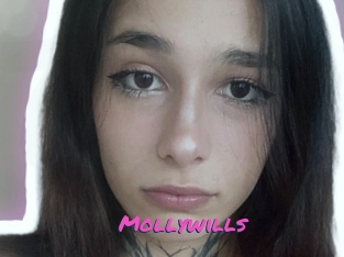 Mollywills
