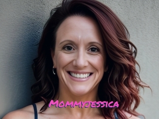Mommyjessica
