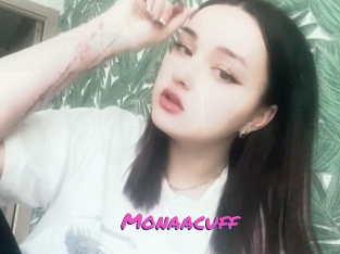 Monaacuff