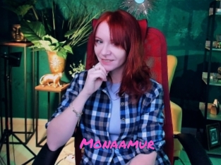 Monaamur