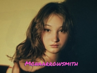 Monaarrowsmith