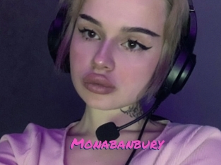 Monabanbury
