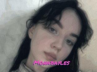 Monabayles