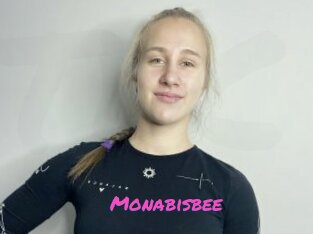 Monabisbee