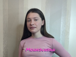 Monabunyan