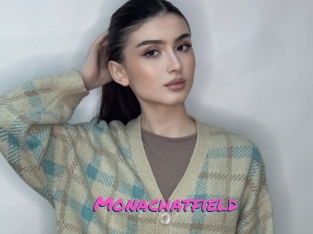 Monachatfield