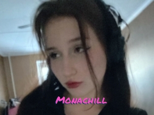 Monachill