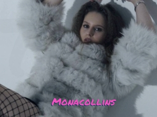 Monacollins