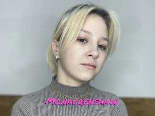 Monacrenshaw