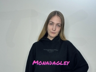 Monadagley
