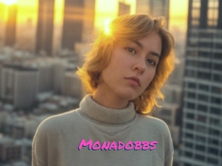 Monadobbs