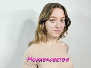 Monaeagerton