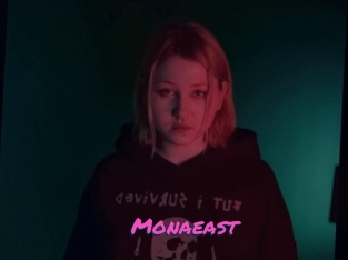 Monaeast