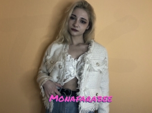Monafarabee