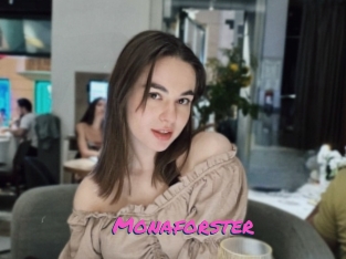 Monaforster