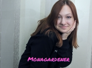 Monagardener