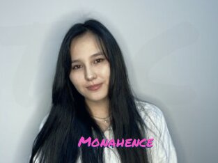 Monahence