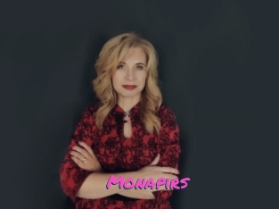Monapirs