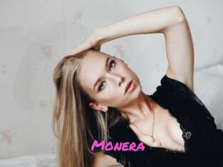 Monera