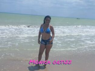 Monica_ortizz