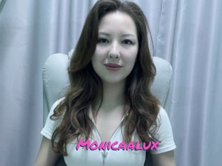 Monicaalux