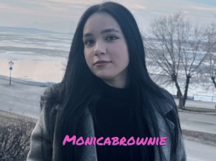 Monicabrownie