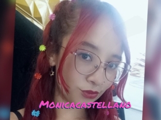 Monicacastellano