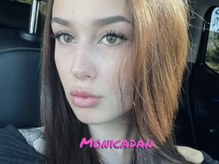 Monicadan