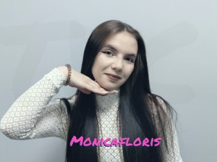 Monicafloris