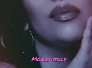 Monicaitaly