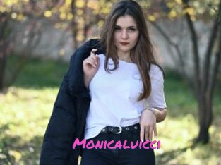 Monicaluicci