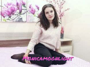 Monicamoonlight