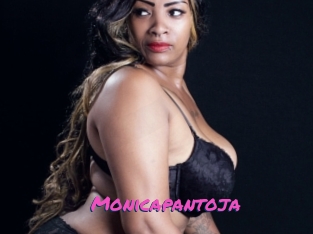 Monicapantoja