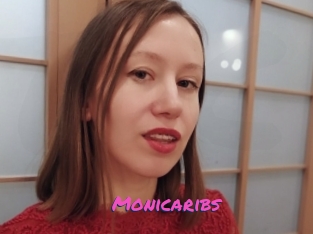 Monicaribs