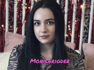 Monicarigder