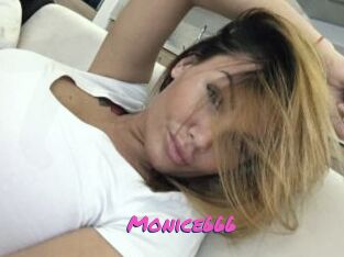 Monice666