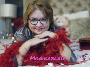 Monikablair