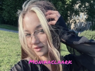 Monikaclaark