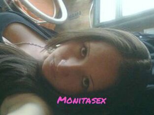 Monitasex